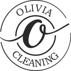 Olivia Cleaning
