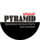 PYRAMID ATHLETIC