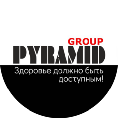 PYRAMID ATHLETIC