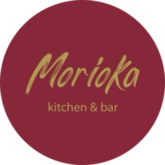 Бистрo Morioka