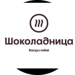 Громова Екатерина Максимовна