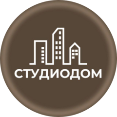 Богер Виктория Викторовна