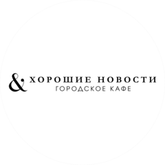 Файн Пицца