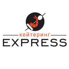 Ратова Екатерина Андреевна