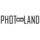 Photolend (  