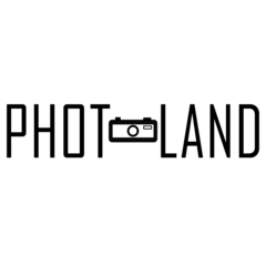 Photolend (Овечкина Дарья Владимировна