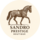 SANDRO BOUTIQUE