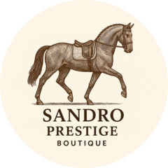 SANDRO BOUTIQUE