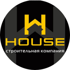 House - Строительная компания
