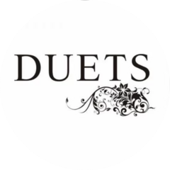 Караоке Duets