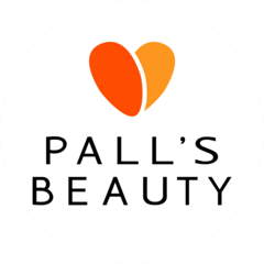 PALL'S BEAUTY