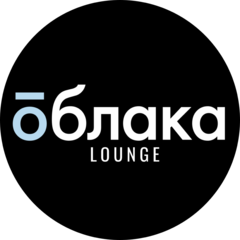 Облака Лаунж