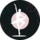   (   )