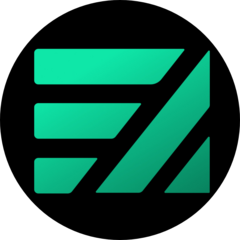 EPIX LAB