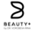 Beauty+