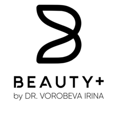 Beauty+