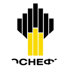 РН СЕРВИС НЯГАНЬ