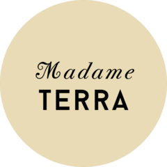 Madame Terra