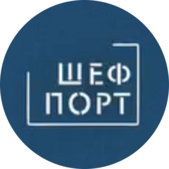 Шеф Порт (ИП Таилов Таил Гаджимаммаевич)