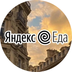 Петрова Елена Викторовна
