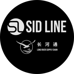 SID Car Service Company