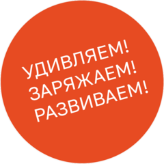 АртПикник групп