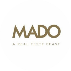 СП ООО MADO DONDURMA TR