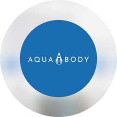 AquaBody