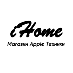 Котков Дмитрий Геннадьевич