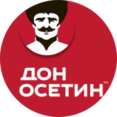 Миргородская Мария Олеговна