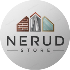 NERUD STORE SPB