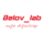 Belov_Lab