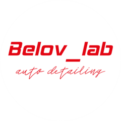 Belov_Lab