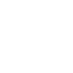 WeAreLight