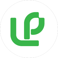 ЦИФРОВЫЕ РЕШЕНИЯ