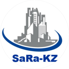 SARA KZ