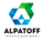 Алпатофф