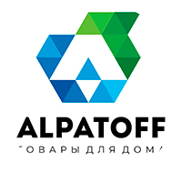 Алпатофф