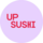 Up sushi (�� ������� ����� ����������)