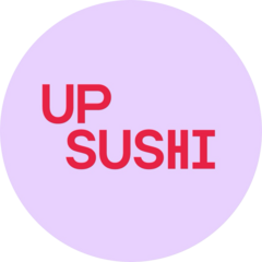 Up sushi (ИП Зубкова Мария Евгеньевна)