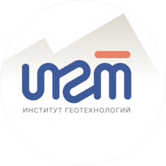 Группа ИГТ