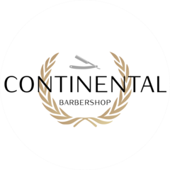 Continental Barbershop