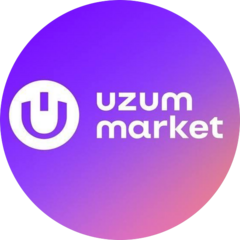 YATT UMAROV JASURBEK ORTIQMUROT OGLI