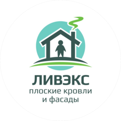 СК Ливэкс