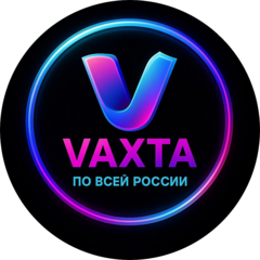 Мавлитов Салават Рамилевич