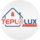 TEPLOLUX GROUP