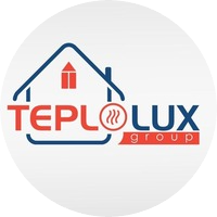 TEPLOLUX GROUP