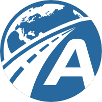 АвтоСпецЦентр