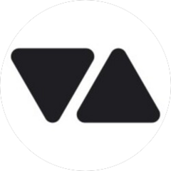 Identity AI Labs DMCC