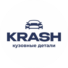 МС ГРУПП